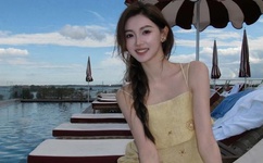 新s s s视频在线